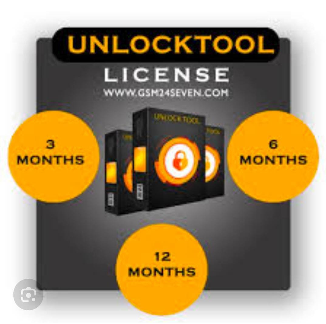 UnlockTool ✨ { Direct Source }