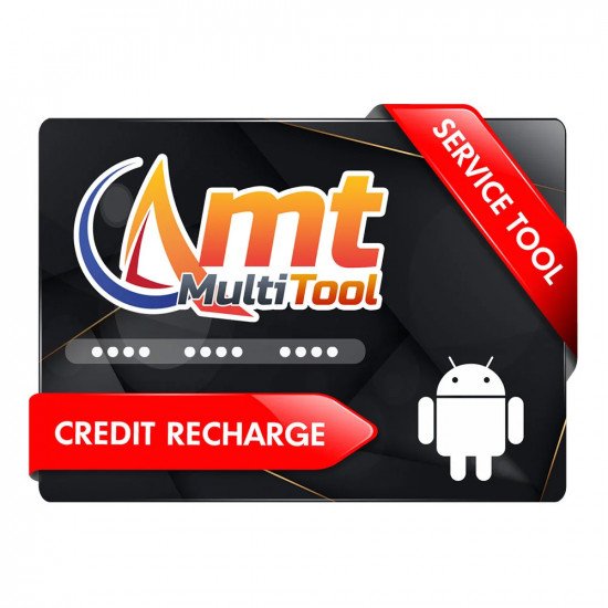 Android Multi Tool
