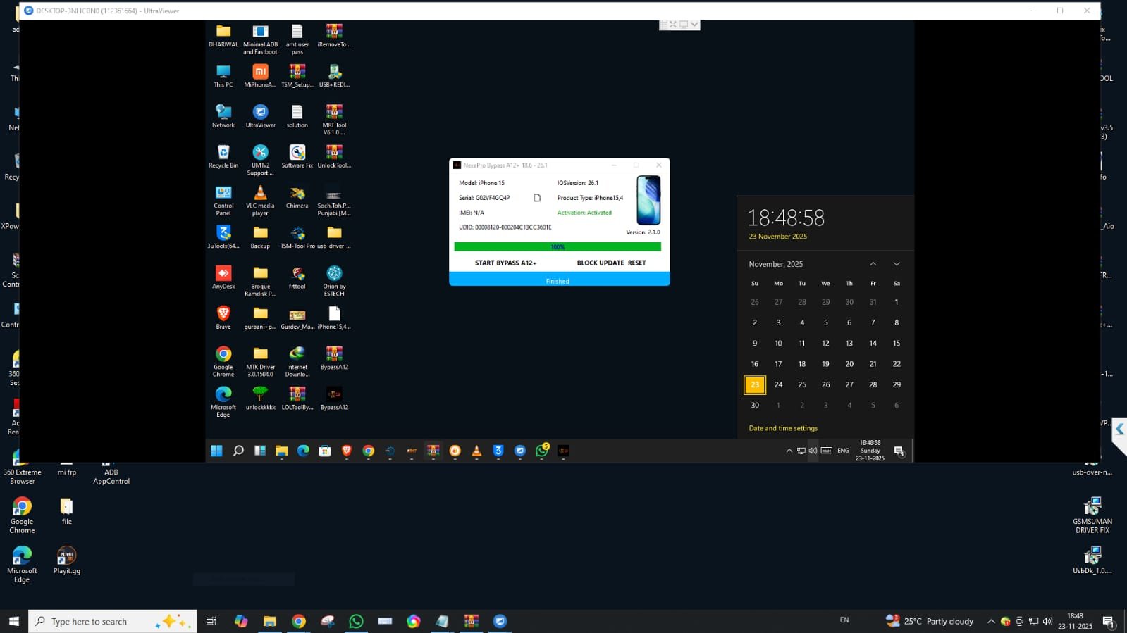 🍏iPhone XR To 17 Pro Max ICloud 💘INSTANT Done✅   best Price💥 Low LOW⚡⚡⚡🥳🥳  Low💥