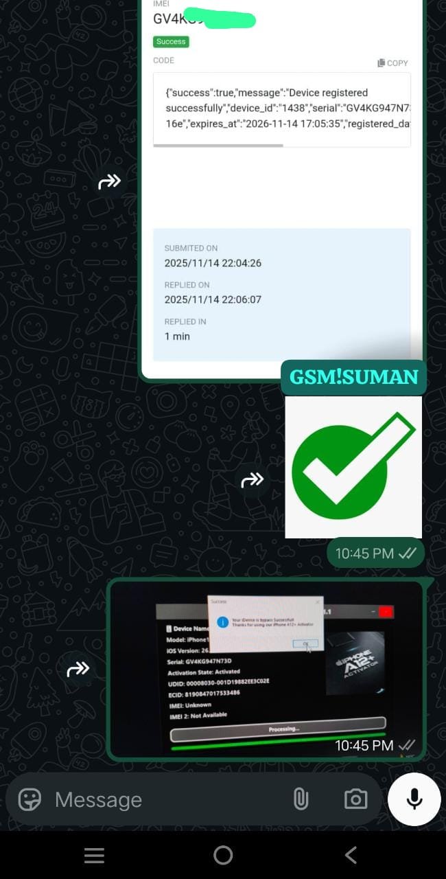 🍏iPhone  XR  To 17 Pro Max ICloud  ON🟢  Low Low💥 Low💥 Price💥ver