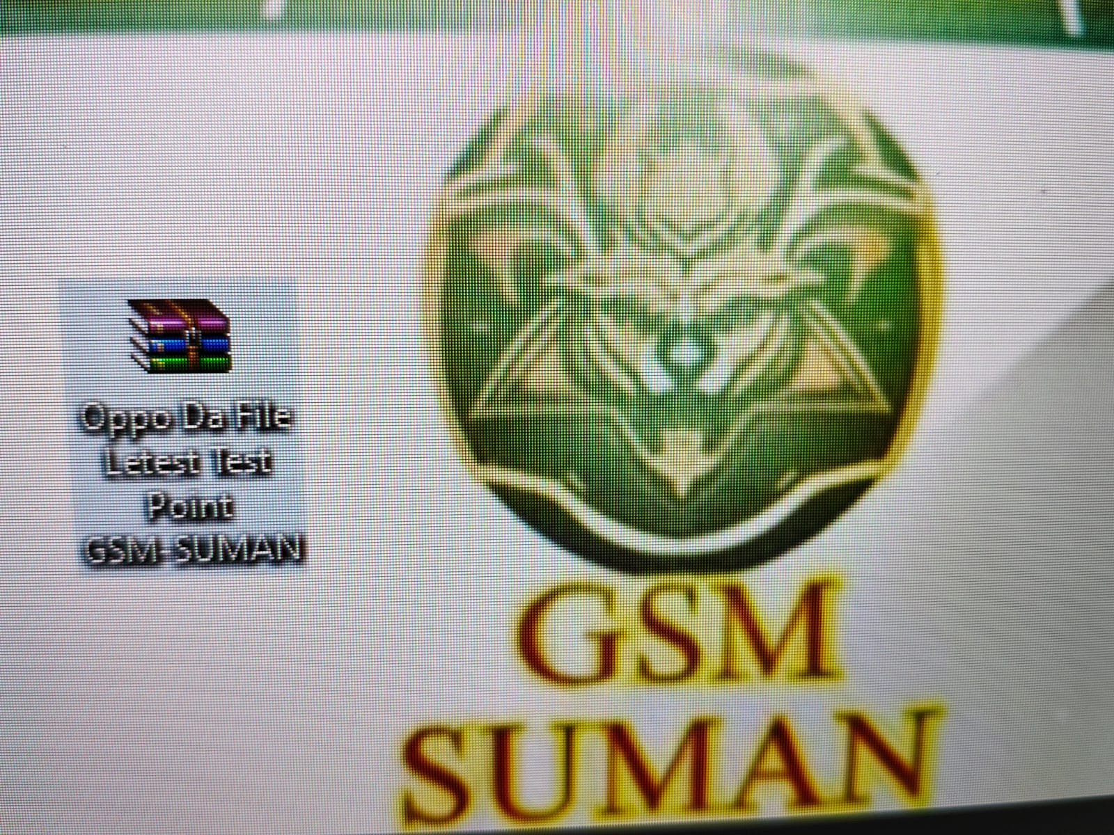 OPPO  🔥  A59 A79 A78 A38 A18 FORMAT FRP SEND ORDER