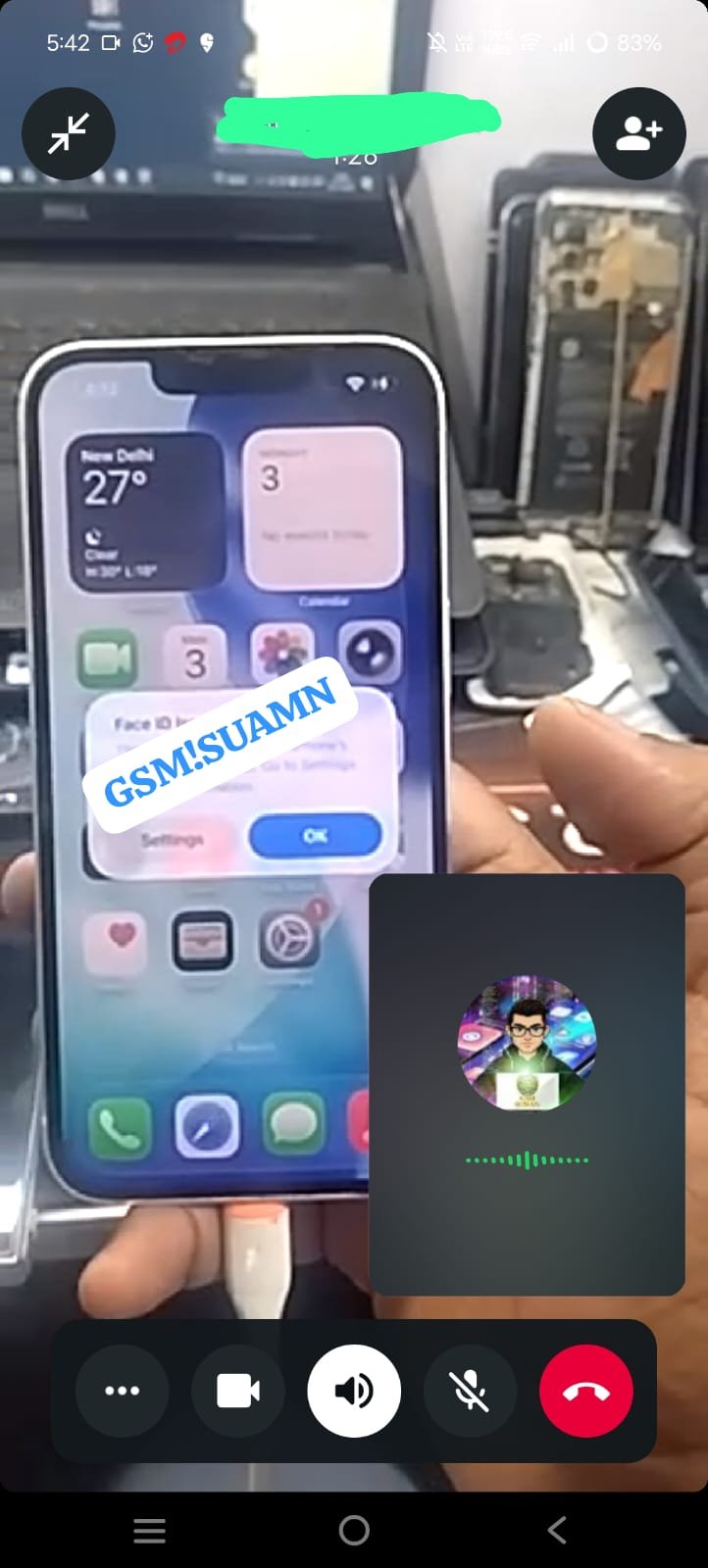 Success Fully Done✅