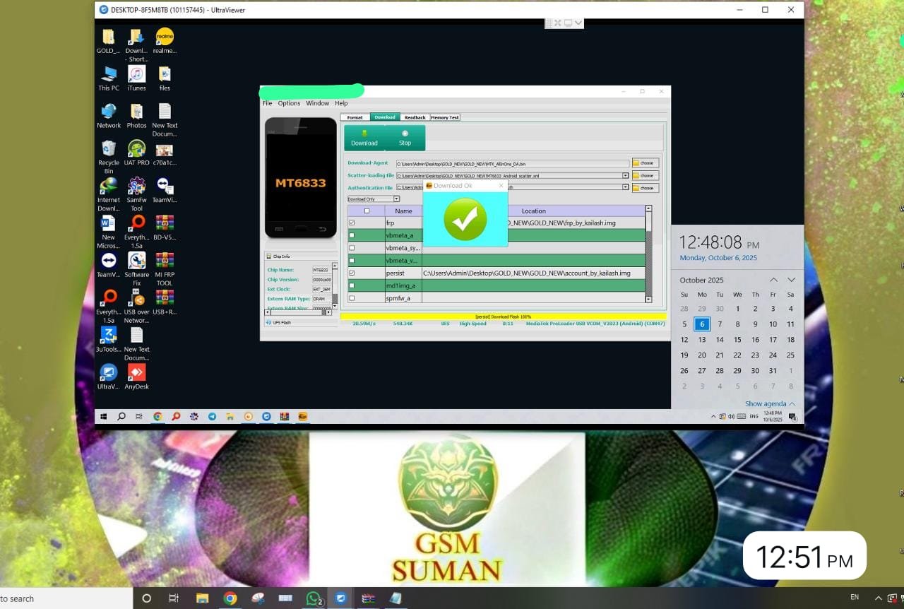 Redmi Gold Product  Pin+FRP💥  Best Price💥  LOW 🥳