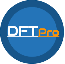 DFT PRO Tool 48 Hours ❇️ Fast (24x7)