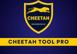 CHEETAH TOOL RENT (4H)