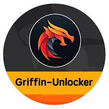 Griffin-Unlocker Tool RENT [6 Hours ]