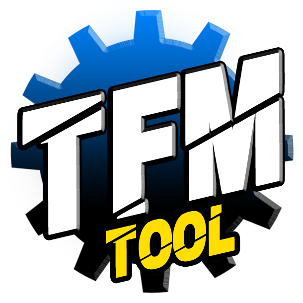 Tfm Tool Rent