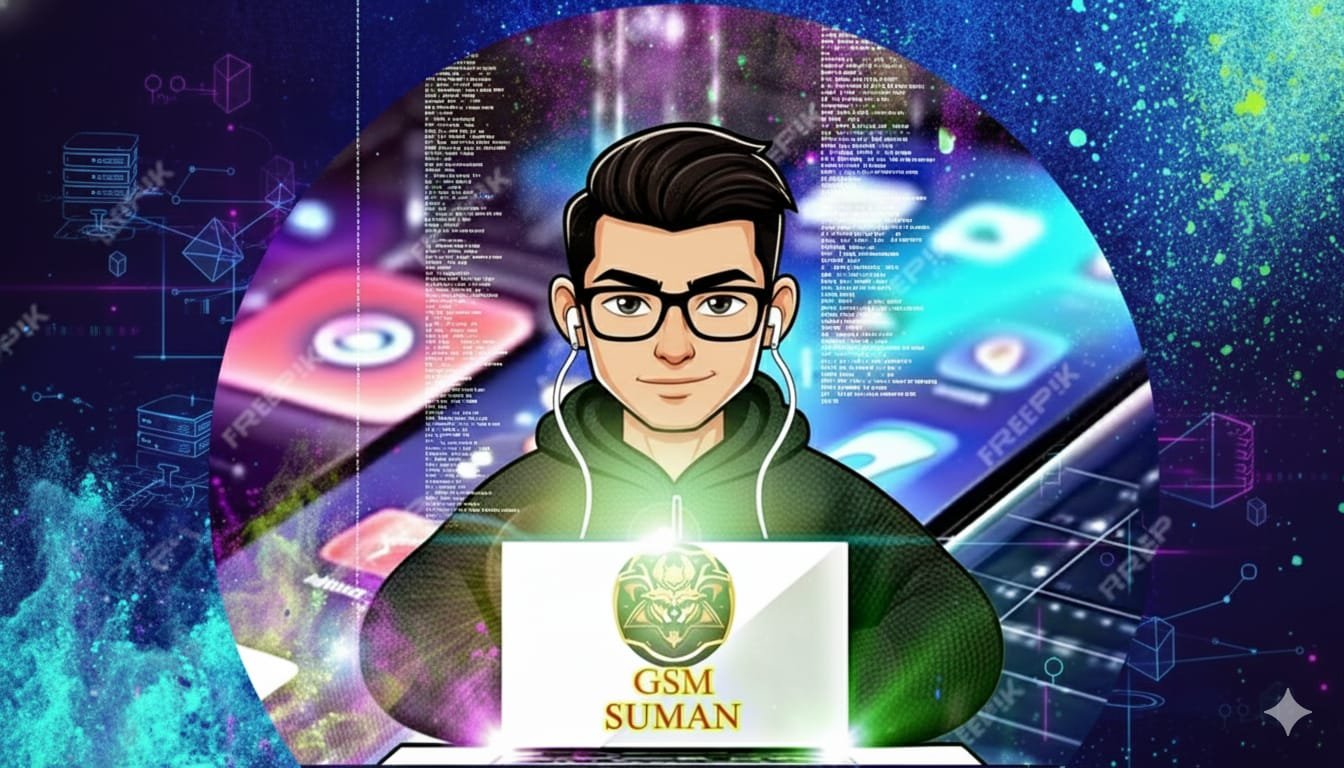 USB REDIRECTOR 1.9.7.exe